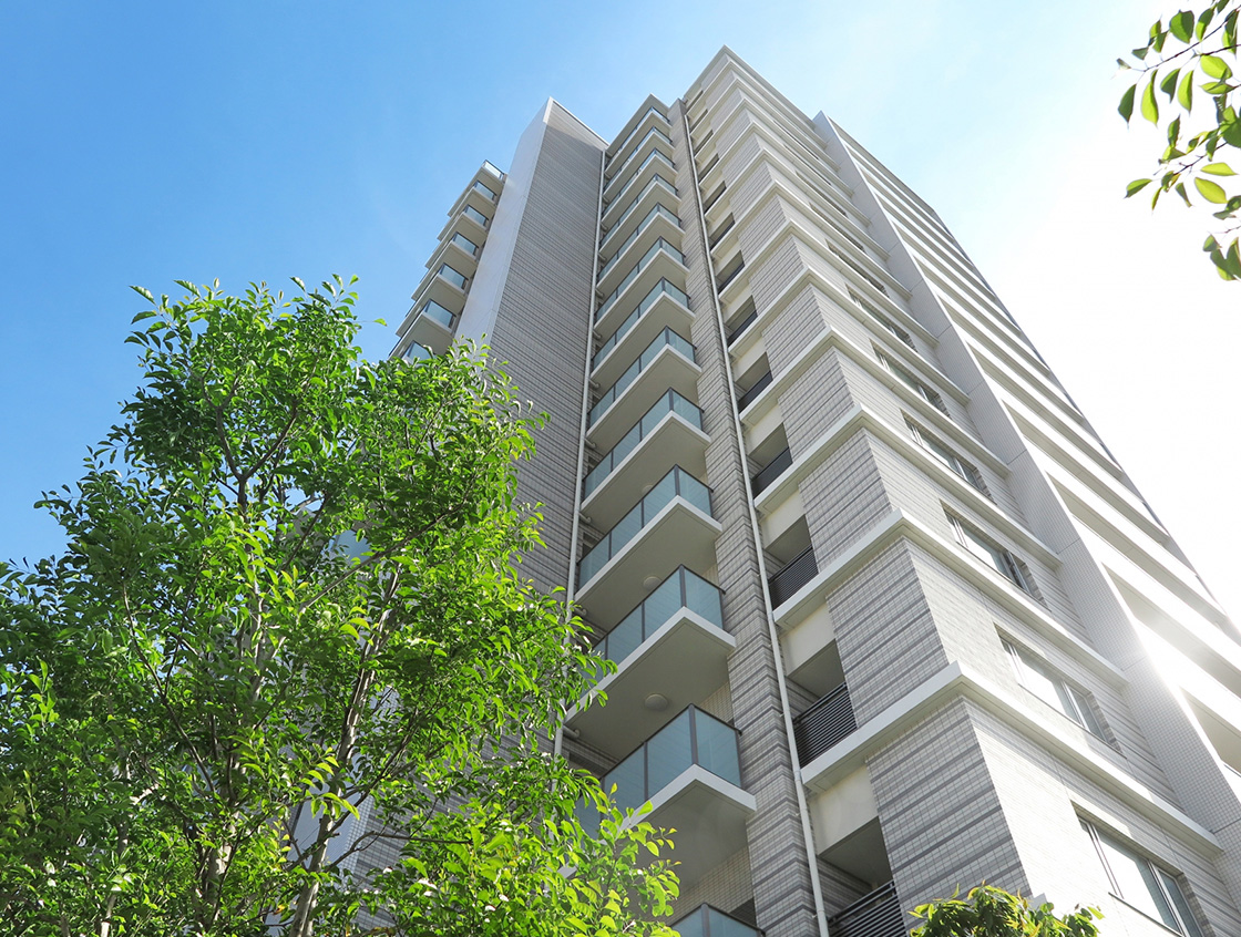 🏠 静穏賃貸・生活騒音者向け｜コンテンツ②