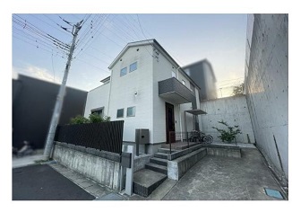 防音室付き戸建て！横須賀市録音スタジオ